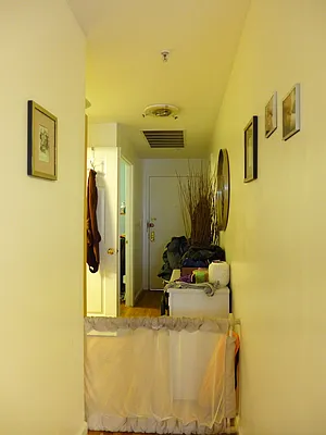 Rented by JMKBK LLC. | media 18