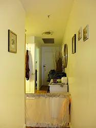 Rented by JMKBK LLC.