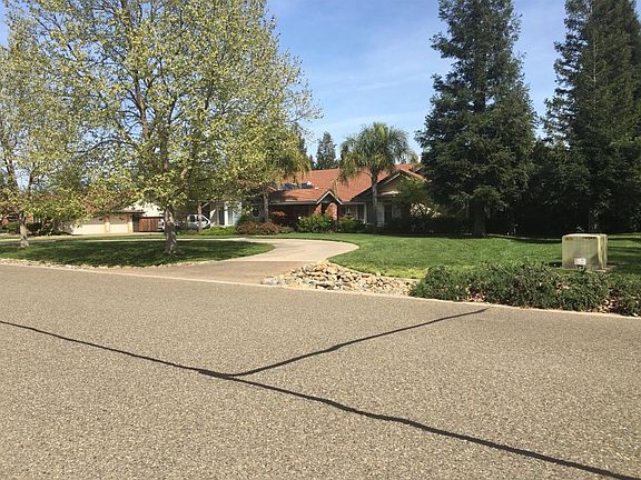 4th image of 8241 Ardenness Dr
