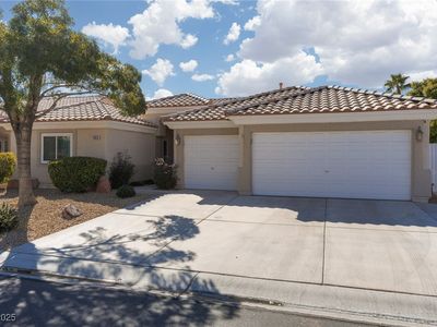 6029 Cocktail Dr, Las Vegas, NV, 89130