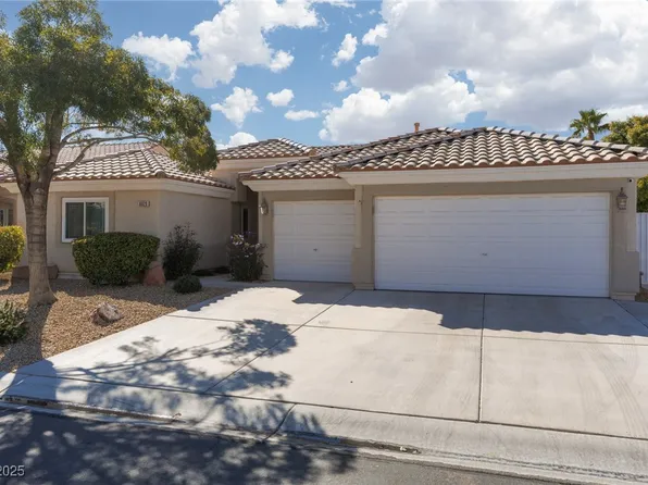 6029 Cocktail Dr, Las Vegas, NV 89130