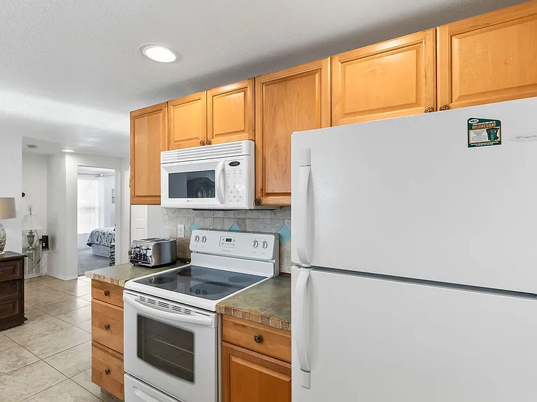 177 Dartmouth Dr NW — Photo 11