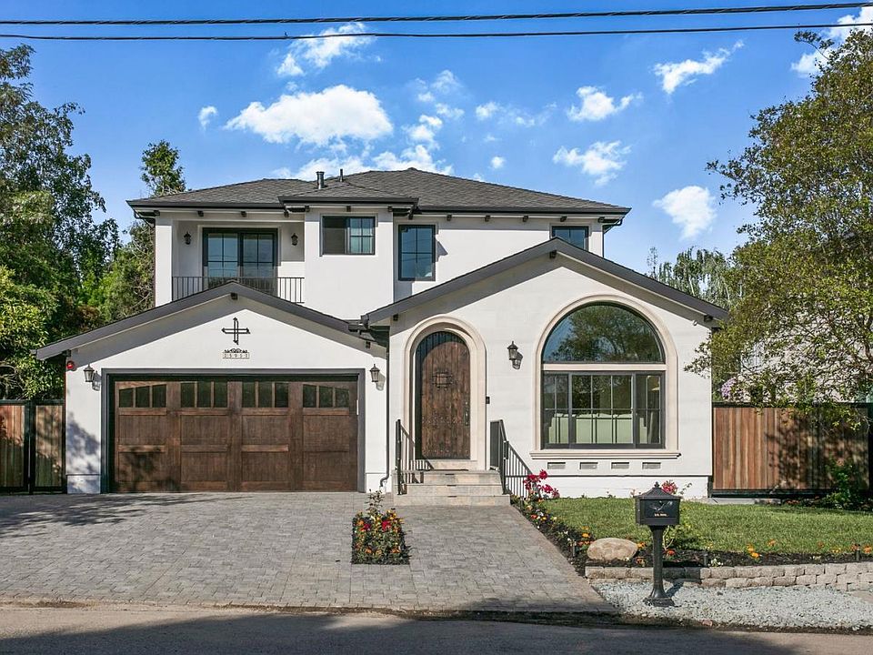 1st image of 15951 Linda Ave