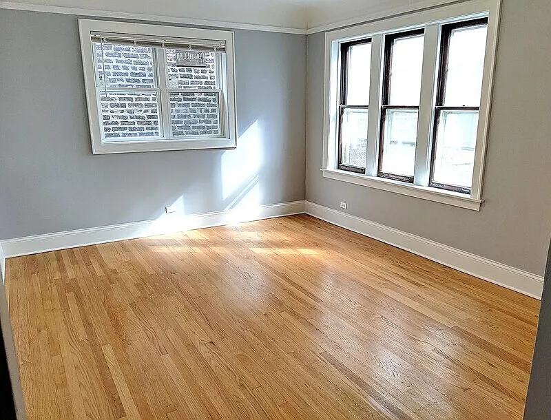2 bed, 1.0 bath, 800 sqft, $1,490 — Photo 4