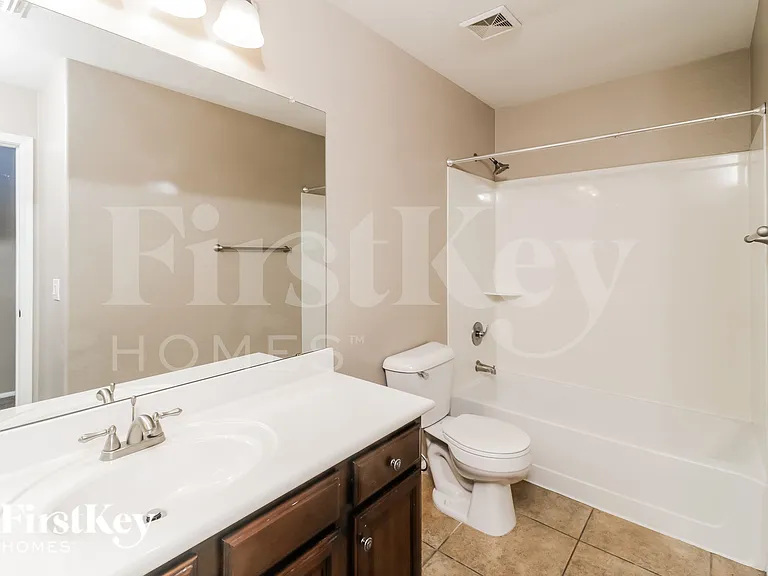 40133 W Sanders Way — Photo 16