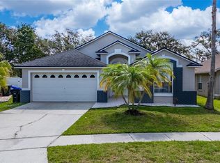 12868 Gettysburg Cir, Orlando, FL 32837