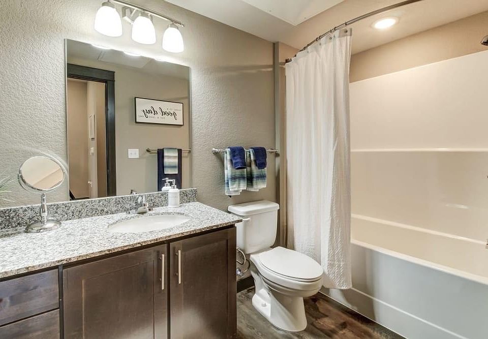 Timnath Trail at Riverbend Apartment Homes Apartment Rentals Timnath