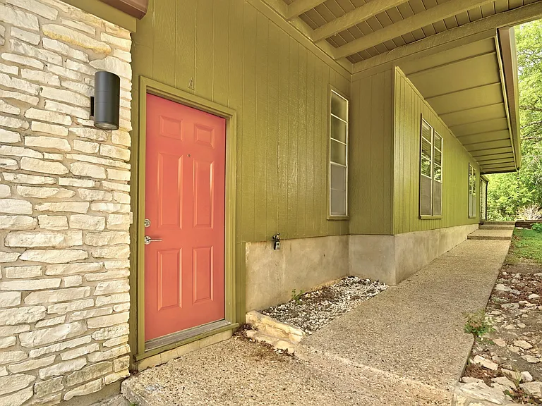 6202 Laurel Valley Dr #B — Photo 25