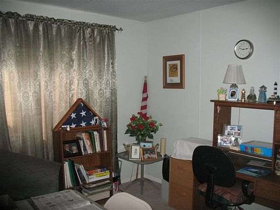 4th image of 2311 W 16th Ave Lot 166