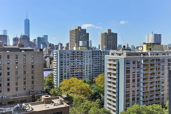 Sold by Corcoran | media 4