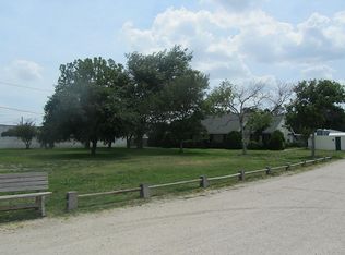 7407 Miller Rd #2-19, Houston, TX 77049