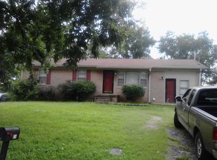 615 McLemore Ave, Spring Hill, TN 37174