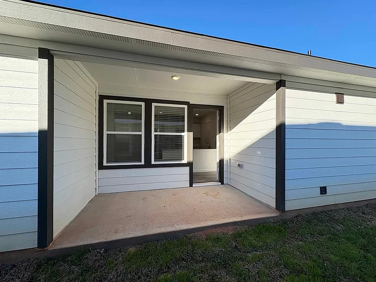 14626 New Village Dr — Photo 10