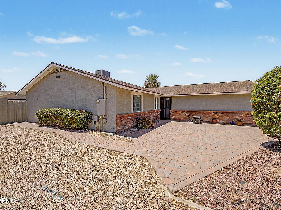 1st image of 717 W DATIL Avenue