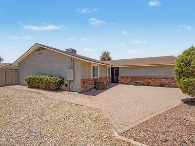 717 W DATIL Avenue, Apache Junction, AZ, 85120
