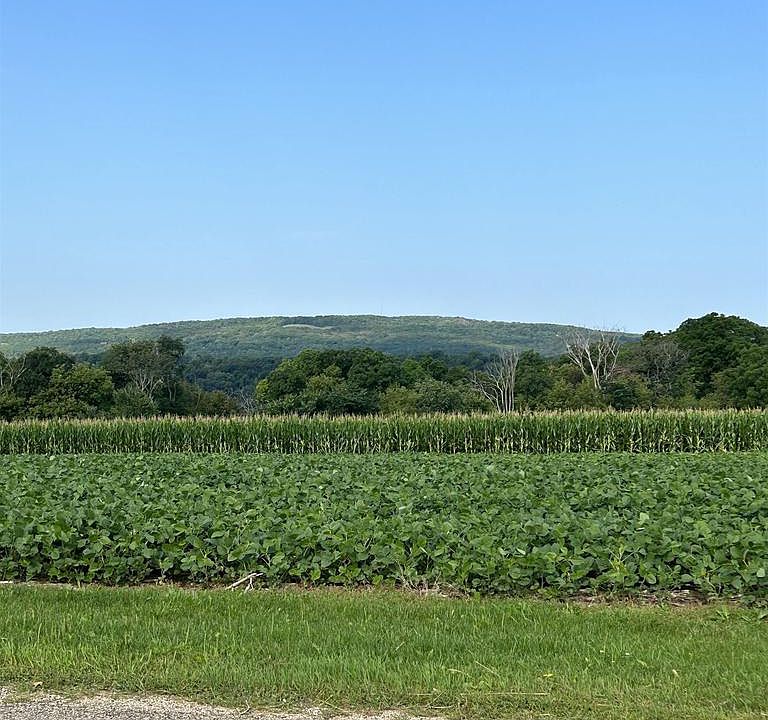 Lot 1 North Road LOT 1, Blue Mounds, WI 53517 MLS 1960566 Zillow