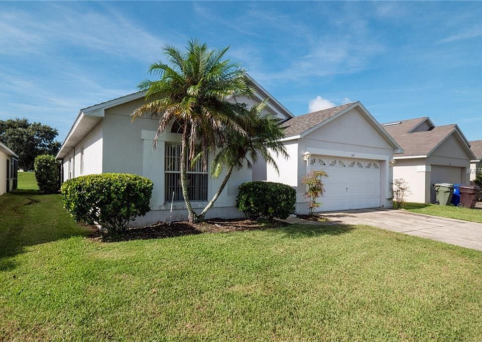 1st image of 669 Eagle Pointe S