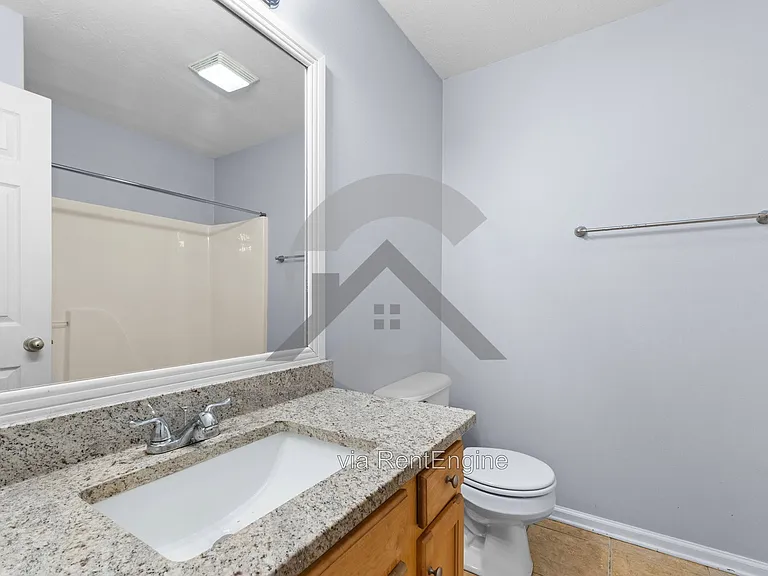 2022 Erbach St #4 — Photo 10