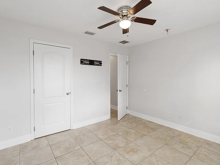 1350 Willow Wind Dr — Photo 20
