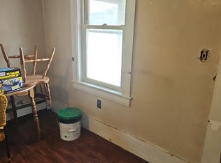 297 Main St #B, Presque Isle, ME 04769
