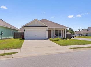 5857 Danbury Blvd, Pace, FL 32571