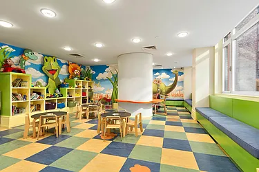 Sold by Keller Williams NYC