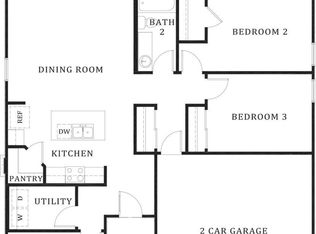 4504 W Calle De Corteza, Tucson, AZ 85746