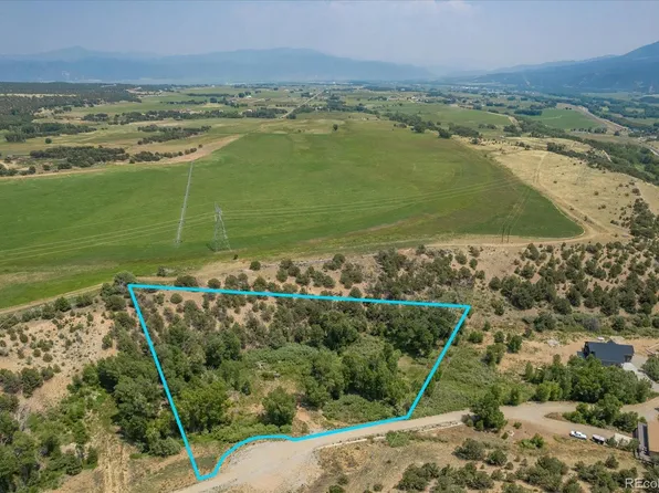 7918 Cozart Lane, Salida, CO 81201