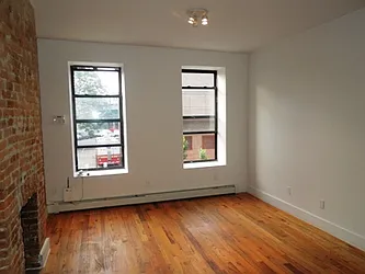 Rented by 5 Boro Realty Corp