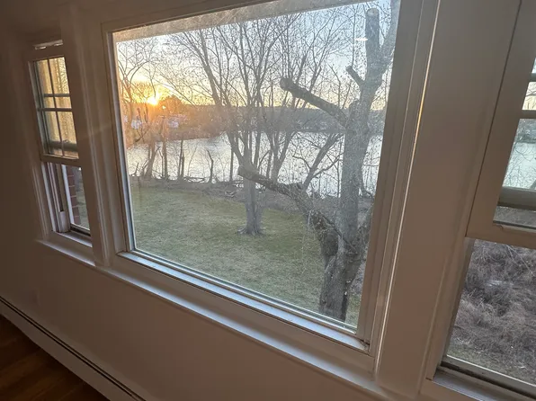 (undisclosed Address), Belmont, MA 02478