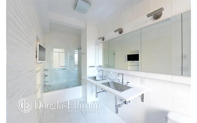 Sold by Douglas Elliman | media 4