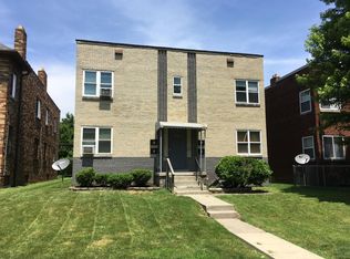 1472 Forest St APT B, Columbus, OH 43206