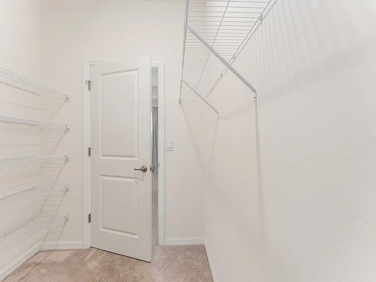 5347 NW 46th Lane Rd — Photo 22