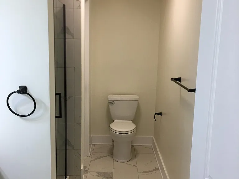 288 Lark St #2-ALT — Photo 7