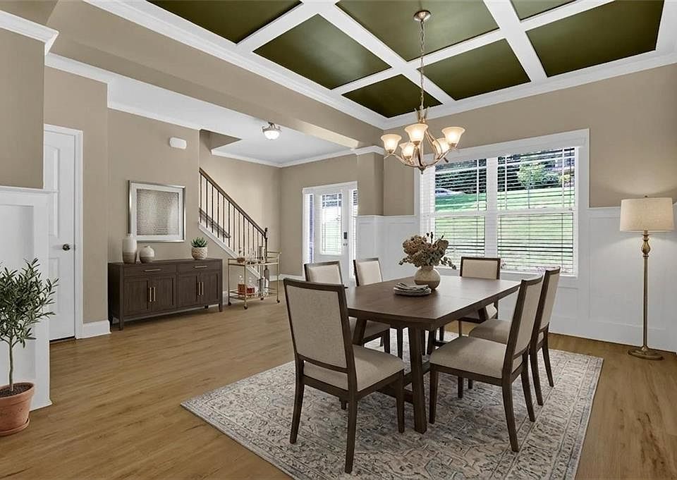 3929 Camden Ct, Gainesville, GA 30506 | MLS #7791900 | Zillow