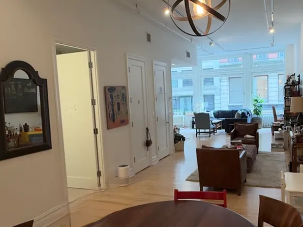 43 East 20th Street image 1 of 16