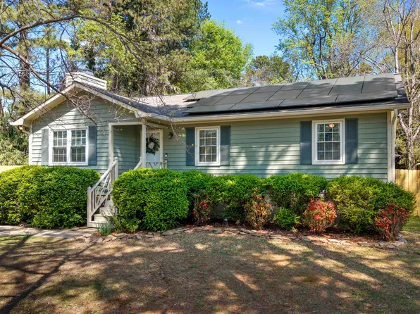 1116 Penzance St, Durham, NC 27704