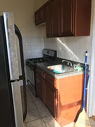 Rented by BRICK & GALO REALTY CORP