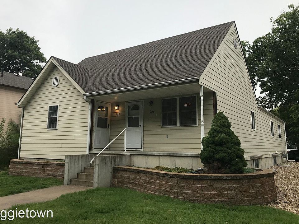 1st image of 926 Osage St #926