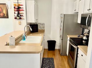 31500 33rd Pl SW APT E201, Federal Way, WA 98023