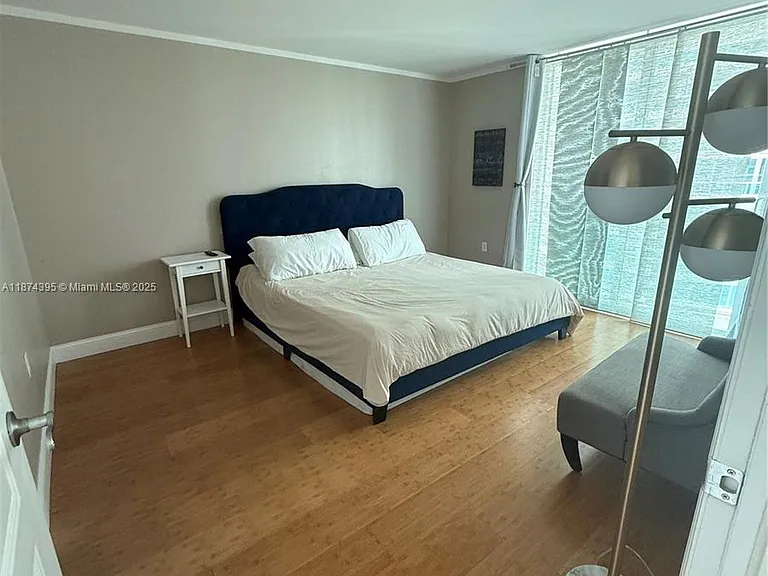 2101 Brickell Ave #508 — Photo 4
