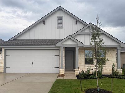 1204 Canton Dr, College Station, TX, 77845