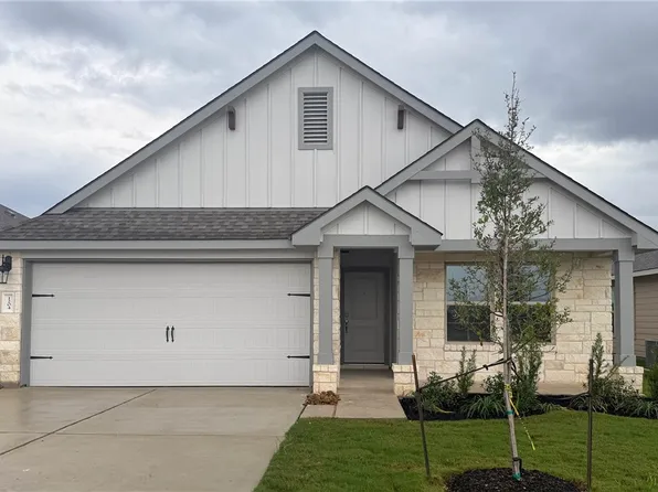 1204 Canton Dr, College Station, TX 77845