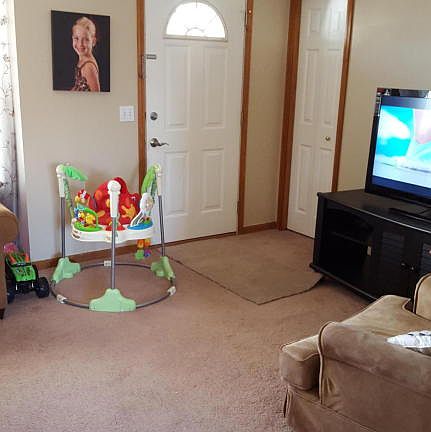 2nd image of 7253 Zinnia Ct SE