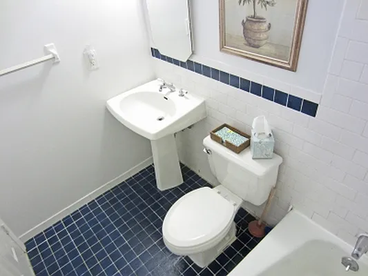 Rented by Citi Habitats | media 48