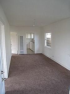 2nd image of 19803 Greydale Ave