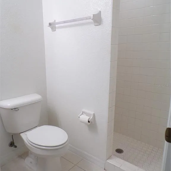 385 Sunflower St #A — Photo 12
