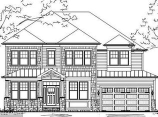 909 Symphony Cir SW, Vienna, VA 22180