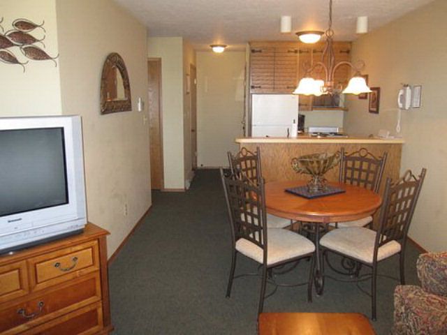 1st image of 4908 N Landmark Cir #1229