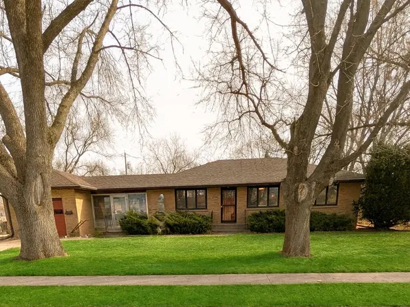 553 SW Goodwin St, Ankeny, IA 50023